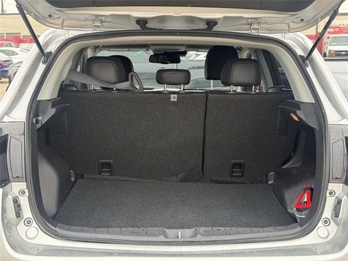Used 2024 Mitsubishi Outlander Sport SE image 31