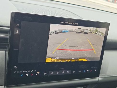 New 2026 MAZDA CX-5 2.5 S w/ Premium Package AWD/4WD image 22