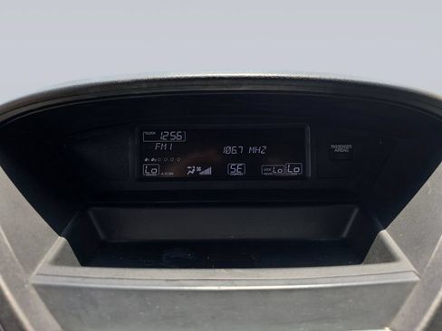 Used 2009 Honda Pilot EX image 23
