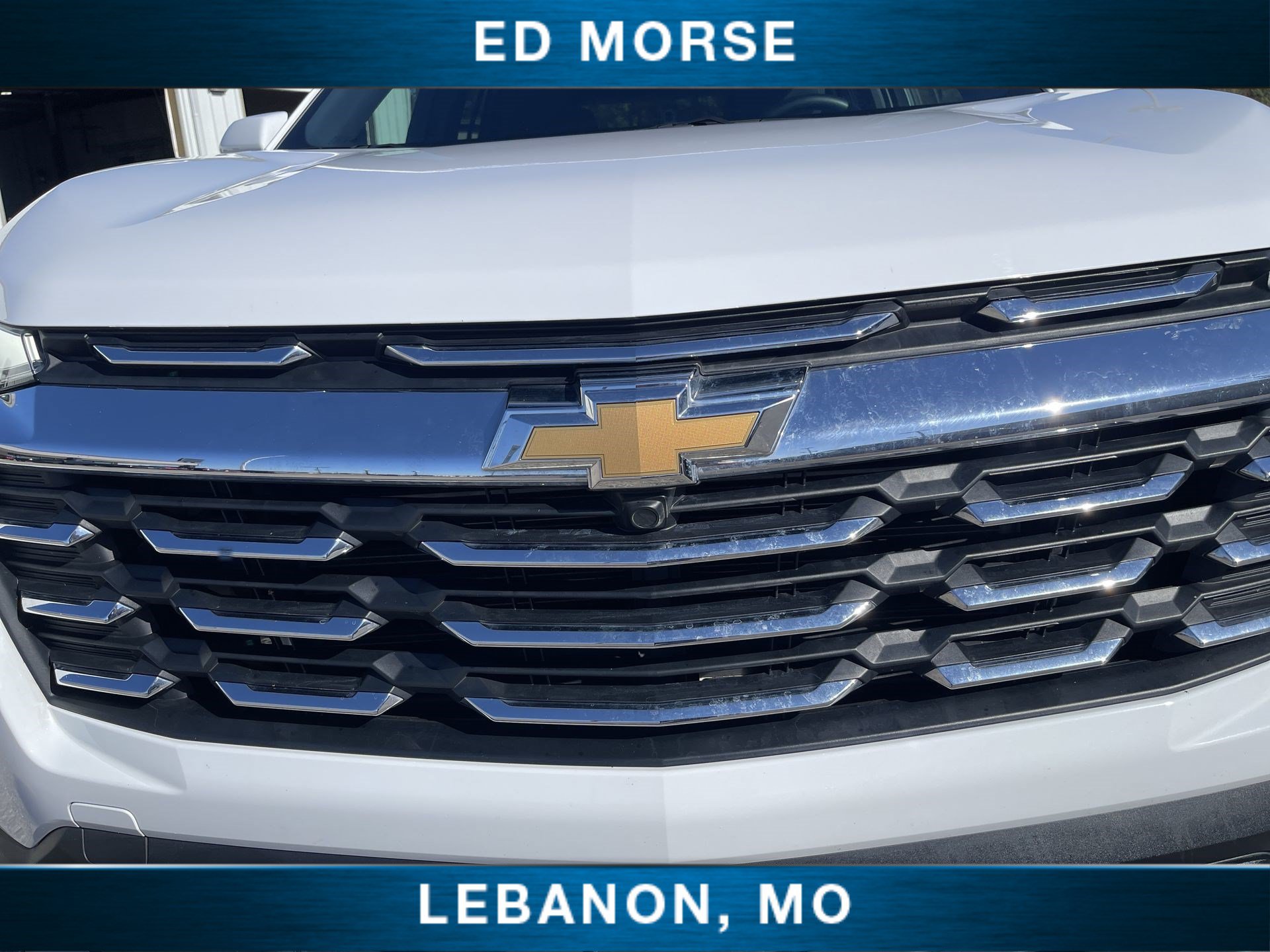 Certified 2026 Chevrolet Equinox LT FWD image 30