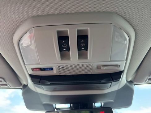 Certified 2025 Subaru Ascent Bronze Edition w/ Popular Package #2 image 45