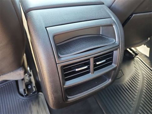 Used 2022 Cadillac XT5 Sportv w/ Technology Package image 21