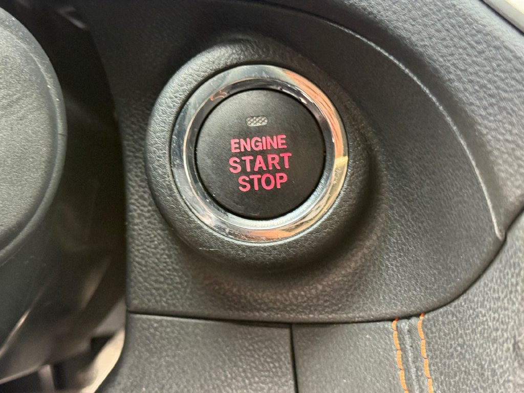 Used 2019 Subaru Crosstrek 2.0i Limited AWD/4WD image 28