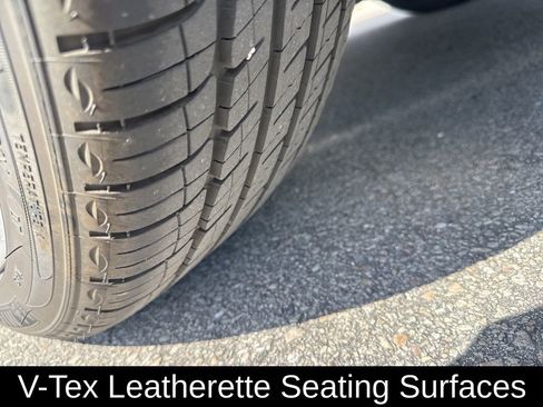 Used 2016 Volkswagen Golf SE image 17