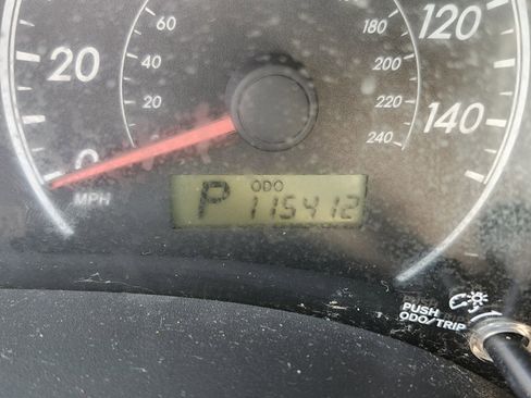 Used 2013 Toyota Corolla L image 24