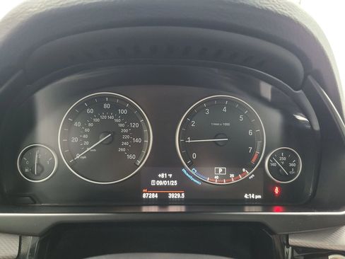 Used 2016 BMW X5 xDrive35i image 29