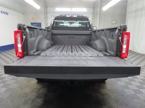 Used 2024 Ford F350 XL image 36