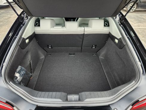 Certified 2025 Acura Integra image 19