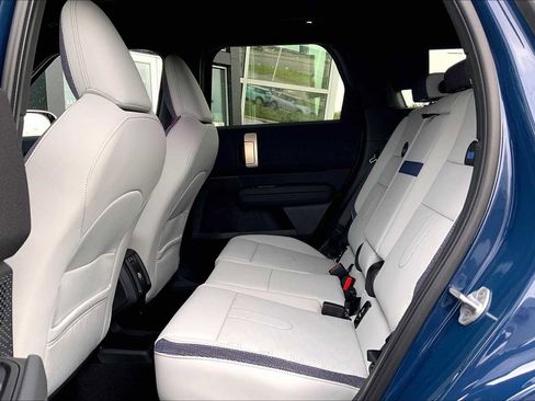 New 2026 MINI Cooper Countryman S image 18