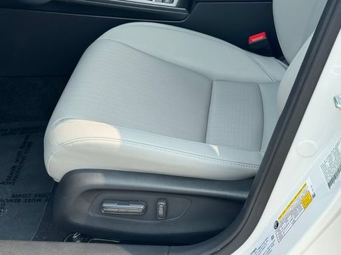 Certified 2026 Honda Civic Sport Touring image 13