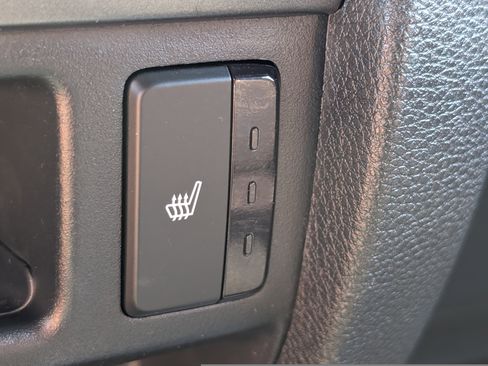 Used 2022 Honda Pilot Sport image 24