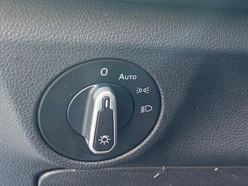 Used 2021 Volkswagen Jetta image 15