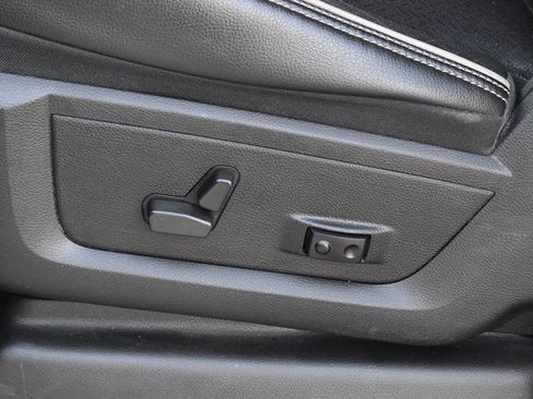 Used 2022 RAM 2500 Laramie image 17