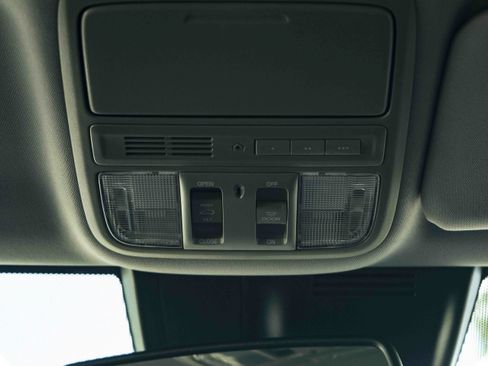Used 2019 Honda CR-V EX-L image 34