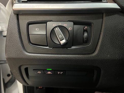 Used 2017 BMW 430i Gran Coupe GRAN COUPE image 22