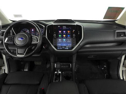 Used 2023 Subaru Ascent Limited w/ Technology Package image 25