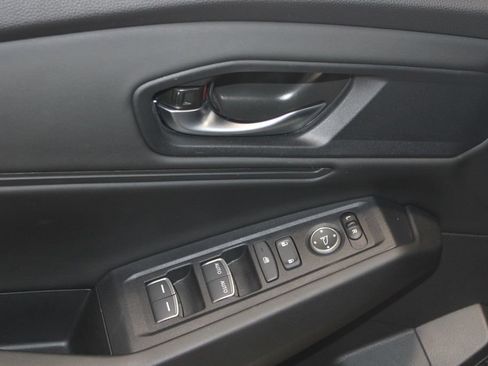 Used 2025 Honda Accord SE image 6