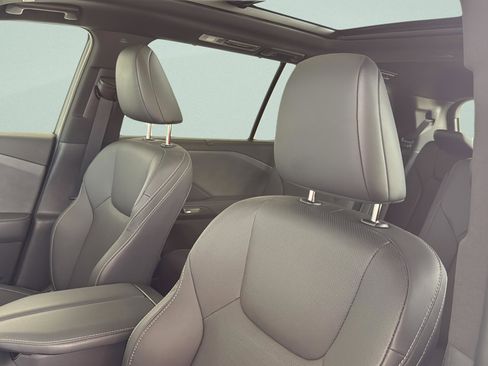 Used 2026 Lexus TX 350 AWD w/ Technology Package image 20