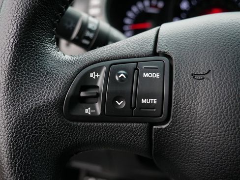 Used 2012 Kia Sportage EX w/ EX Premium Pkg AWD/4WD image 16