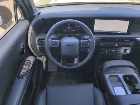 New 2026 Hyundai Palisade XRT Pro image 19