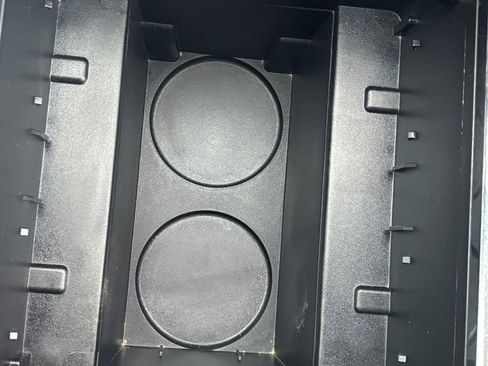 Used 2016 Ford F350 Lariat w/ Chrome Package image 35