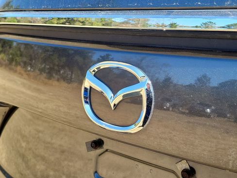 Used 2022 MAZDA CX-9 Touring Plus image 16