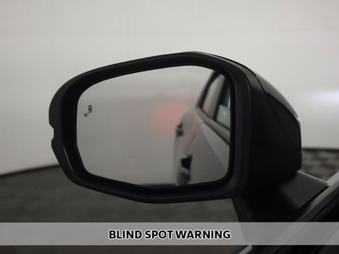 Used 2023 Honda HR-V Sport image 4