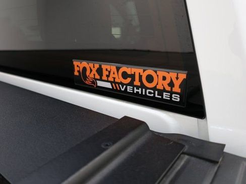 Used 2025 Chevrolet Silverado 1500 RST image 65