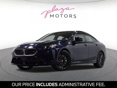 Certified 2025 BMW M235i xDrive w/ Premium Package