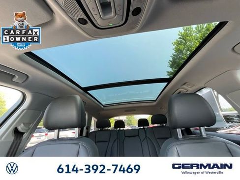 Used 2023 Audi Q7 3.0T Premium image 21