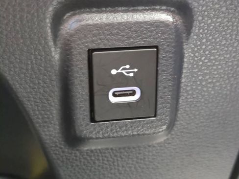 Used 2025 Toyota Corolla LE w/ LE Premium Package FWD image 20
