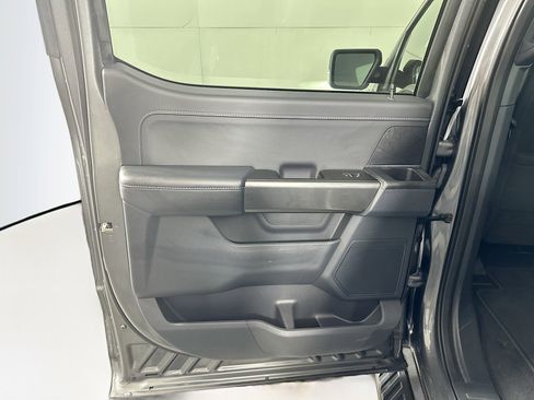 Used 2023 Ford F150 XLT w/ Equipment Group 302A High image 26