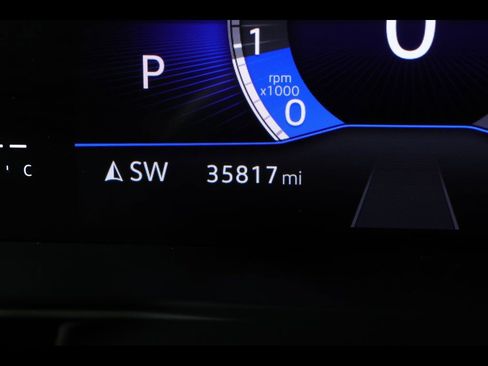 Used 2025 Volkswagen Jetta Sport FWD image 24