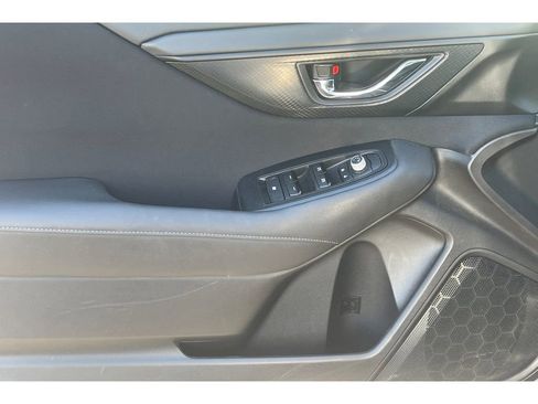 Certified 2022 Subaru Outback Premium image 11