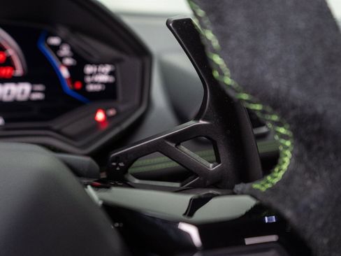 Used 2020 Lamborghini Huracan EVO AWD/4WD image 79