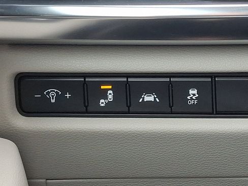 Used 2022 Kia Telluride S image 26