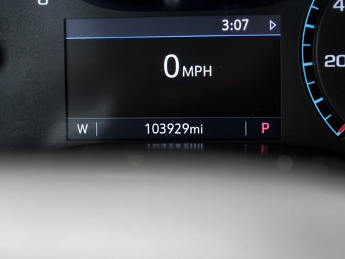 Used 2022 GMC Canyon AT4 AWD/4WD image 16