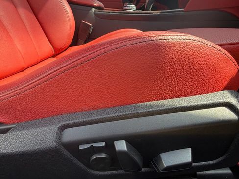 Used 2015 BMW 428i Convertible RWD image 23