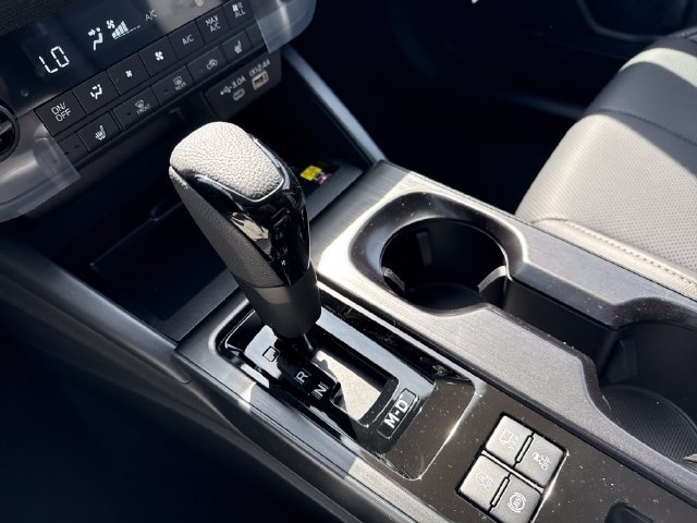New 2026 Subaru Outback Limited XT AWD/4WD image 29