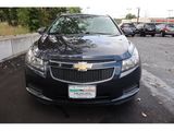 Used 2014 Chevrolet Cruze LS image 3