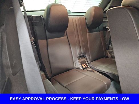 Used 2020 Mercedes-Benz GLE 350 4MATIC w/ 3rd Row Seat Package image 17