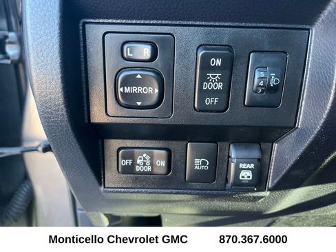 Used 2019 Toyota Tundra SR5 image 30