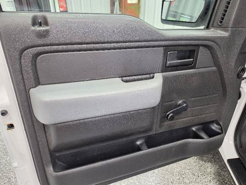 Used 2014 Ford F150 XL RWD image 12