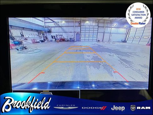 Used 2023 Chevrolet Malibu LS image 22