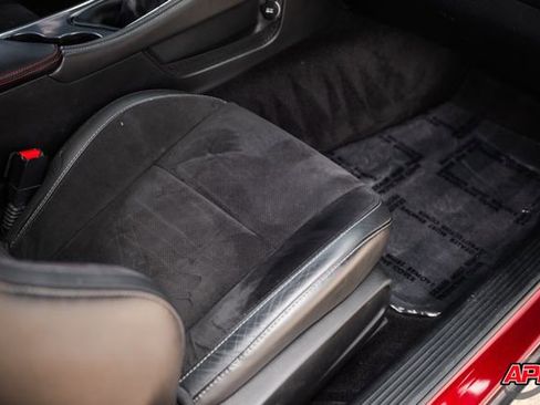 Used 2018 Dodge Challenger T/A image 72