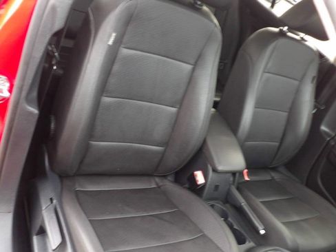 Used 2014 Volkswagen Jetta TDI image 17