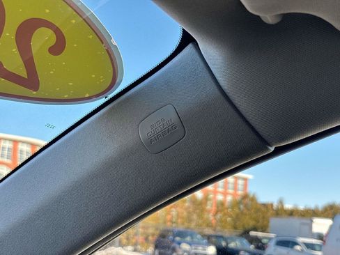 Used 2019 Acura MDX SH-AWD image 28