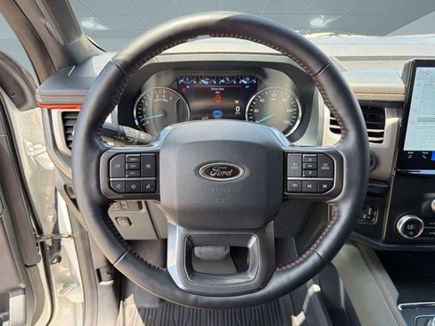 Used 2024 Ford Expedition Timberline AWD/4WD image 16