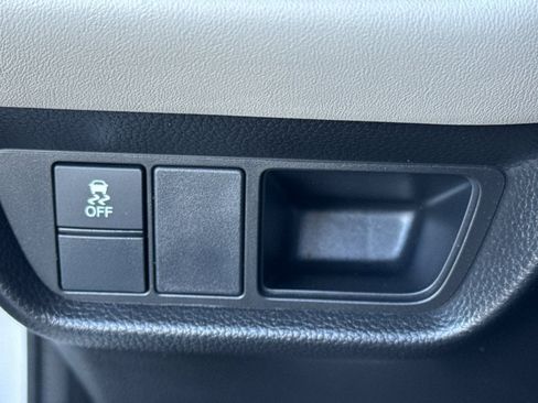 Used 2024 Honda HR-V EX-L image 28