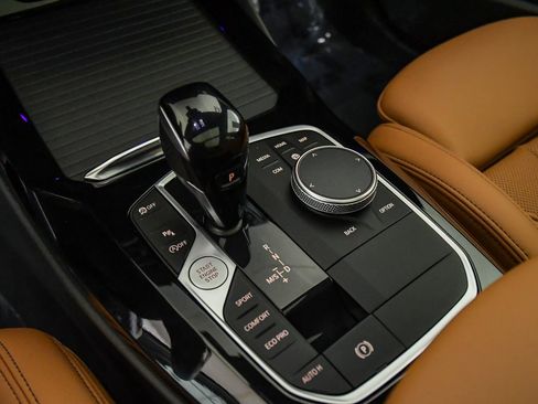 Used 2023 BMW X3 sDrive30i w/ Premium Package RWD image 20